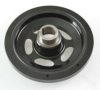 MERCE 6110300303 Belt Pulley, crankshaft